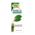 thumbnail image 1 of Verka Karela Juice, 1 of 3