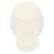 thumbnail image 1 of DEEPCRAFF Accesorio Para Vino De Silicona Transparente Ideal Para Fiestas Y Reuniones Familiares, 1 of 8