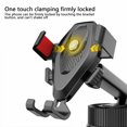 thumbnail image 6 of XGFHYJEH Phone Holder for Car, Dashboard Phone Holder, Car Phone Holder, Phone Car Holder, Vehicle Phone Holder, Car Phone Stand, Phone Holder for Car Dashboard, 6 of 7