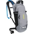 thumbnail image 1 of CAMELBAK : loboTM 9: Métal/Lime : 2L / 70OZ, 1 of 1