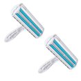 thumbnail image 1 of 2 Pcs Pet Hair Remover Roller With Self Cleaning Base, 1 of 4