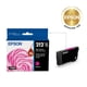 thumbnail image 2 of Cartucho de tinta Epson 212 Claria High Capacity Magenta T212XL320-S, 2 of 6