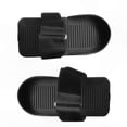 thumbnail image 2 of Exercise Pedals with Wind Resistance for Gym and Sports Training, 2 of 5