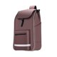 thumbnail image 1 of Bolsa de repuesto para carrito de compras Perfecl Portátil multifuncional con ruedas gran capacidad Marrón, 1 of 8
