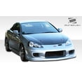thumbnail image 5 of 2005-2006 Acura RSX Duraflex I-Spec 2 Front Bumper Cover - 1 Piece, 5 of 8