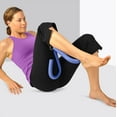thumbnail image 2 of Tonifiant pour les cuisses PurAthletics - WTE10173, 2 of 5