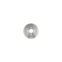 Raybestos R-Line Rotors OE Replacement Brake Rotors 9898R Fits select: 1984-1993 BMW 325, 1991-1992 BMW 318