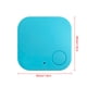 thumbnail image 3 of Localizador portátil Bluetooth Square Inteligente Rastreador para recordatorio de alarma bidireccional anti-perdida para niños de coche Inevent EL4535-04, 3 of 7