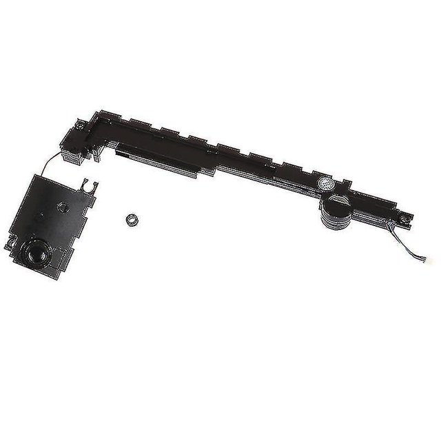 Altavoces para ordenador portátil Dell Inspiron 5520 7520 5525 0x96fk altavoz Audio incorporado TA