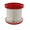 1, variant on JUANCHENG High-Efficiency Vacuum Filter Replacement for Model 49-90-1900 - Clean Smart!