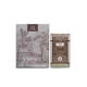 thumbnail image 3 of Perfume Afnan Oud Rising Eau de Parfum, 80 ml, para hombre y mujer, 3 of 4