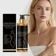 thumbnail image 1 of Aceite Corporal Reafirmante 100 Ml | Aceite Nutritivo Hidratante para El Cuidado de La Elasticidad de Cuello, Brazos y Piernas, 1 of 7