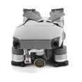 thumbnail image 4 of Accesorios Del Cardán CUTICAT para cámara DJI MAVIC PRO Filtro CPL, 4 of 8