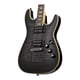 thumbnail image 3 of Guitarra eléctrica Schecter Omen Extreme-6 See-Thru Black, 3 of 6