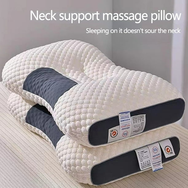 Almohadas ortopedicas walmart new arrivals