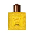 thumbnail image 2 of Perfume Versace Eros Energy Eros Eau De Parfum 200 ml para hombre, 2 of 5
