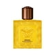 thumbnail image 2 of Perfume Versace Eros Energy Eros Eau De Parfum 200 ml para hombre, 2 of 5