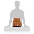 thumbnail image 3 of Framer's Pouch Carhartt Framer's Pouch con 6 bolsillos, 3 of 3