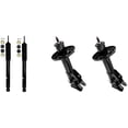 thumbnail image 1 of Jgo Amortiguadores Oespectrum Gas Civic 2006 A 2011 Honda MONROE ., 1 of 4