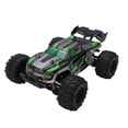 thumbnail image 3 of RC Drift Car, 2.4G Control Remoto Drift RC Carcon WD Coche RC de Alta Velocidad Características Líderes en su Clase Jadeshay A, 3 of 8