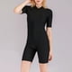 thumbnail image 1 of WILLBEST Traje de Baño Para Mujer, Traje de Baño de Primavera y Verano, Ajustado, Protector Solar, Traje de Baño Para Hombre y Mujer, Traje de Baño Cálido., 1 of 4