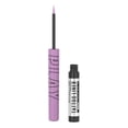thumbnail image 2 of Delineador de ojos Maybelline Tattoo Liner shake 14 g, 2 of 7