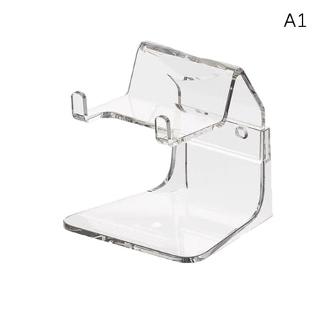 Phantom Stand Rack Controller Holder for PS4 PS5 Xbox One Xbox Series X Series S Equipment Headphone RingFit