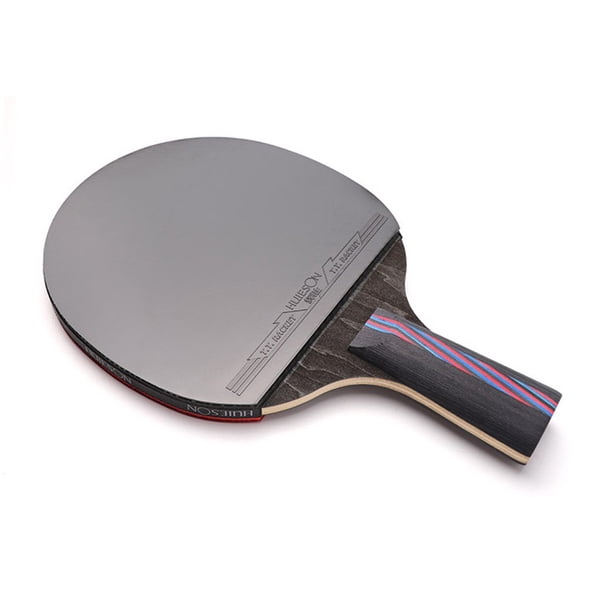 Étui Butterfly Pour 2 Raquettes De Tennis De Table / Ping-pong - Neuf, Japon