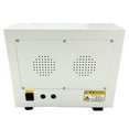 thumbnail image 6 of Automatic Belt-type Pipe Cutting Machine PVC Silicone Tube Underwater Heat Shrinkable Sleeve, 6 of 10