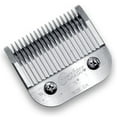 thumbnail image 1 of Oster Professional Arctic Collection Clipper/Trimmer Cool Touch Replacement Blade, Size #0A 3/64" (1.2mm), 1 of 1
