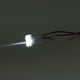 thumbnail image 3 of 5pcs .5W LED Bombillas Luz de Xenón 192 168 194 para Coche Poder Más DYNWAVEMX Aparcamiento Asamblea del LED, 3 of 8