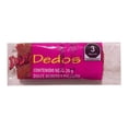 thumbnail image 4 of Dulce acidulado Dedos picosito 6 pzas de 20 g c/u, 4 of 4