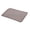 A, variant on Brown Pet Cool Mat Size XS, Ice Silk Cooling Pad for Cats and Small Pets, Summer Sleeping Mat for Kittens, Washable Heat Floor Cushion