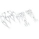 thumbnail image 3 of Calcomanías Y Calcomanías de Llama para Motocicletas de Moda de Y Calcomanías -, 3 of 8
