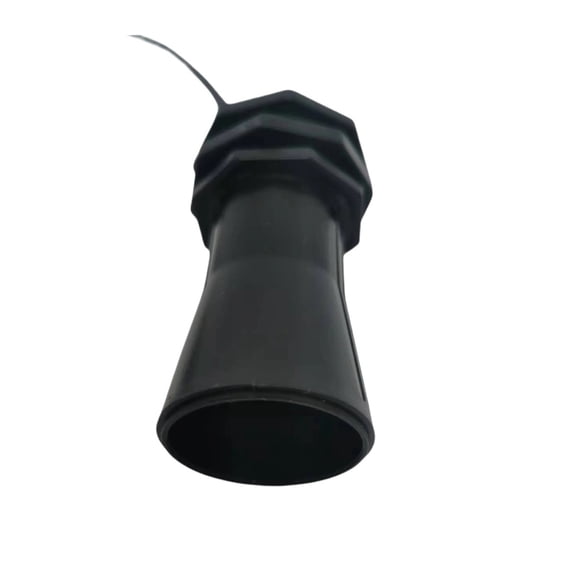 Rs485 Output Non Contact Ultrasonic Water Level Sensor Level Sensor For Long-term Use ,Easy to Operate