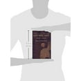 thumbnail image 2 of Mart: The Medieval Academy Reprints for  Gothic Art 1140-C1450: Sources and Documents, Book 20, (Paperback), 2 of 2