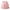 Z4Pink, variant on Gunia Dresses For Girls Toddler Long Sleeve Bowknot Prints Clothes Elegant Pretty Dresses For Toddler Kids Teen Size 3-4 Years
