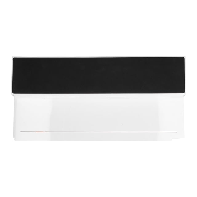 Support de Rouleau pour Machine de Découpe, Support de Rouleau pour Machine de Découpe Support de Rouleau pour Machine d'Alimentation Support de Rouleau pour Cricut Maker Valeur Imbattable