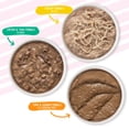 thumbnail image 3 of Weruva Nourriture Humide pour Chat en Conserve Confiture! - Assortiment, 12 Unités, Lot de 2, 3 of 4