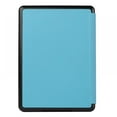 thumbnail image 3 of Case Fits Amazon 6.8” Kindle Paperwhite(11th Generation 2021 Release)  Slim Casing Shell Cover with Auto Wake/Sleep, 3 of 4
