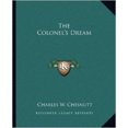 thumbnail image 2 of Le Rêve du Colonel, 2 of 2
