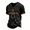 Black, variant on 2026 Mexico Soccer Jerseys Men, Jersey Soccer T-Shirt Soccer Game National Team, Soccer V-Neck Graphic Tee Germany Apparel, Best Gifts Soccer Cup Jersey for Adult
