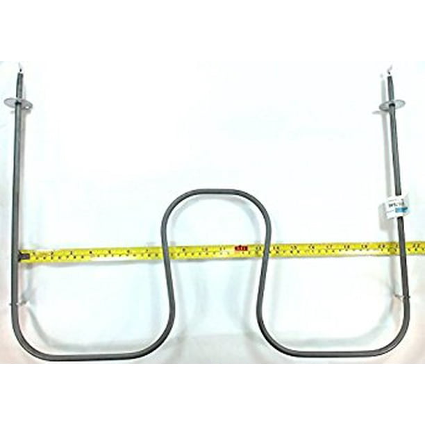 Bosch Thermador Heater Element Walmart Com Walmart Com