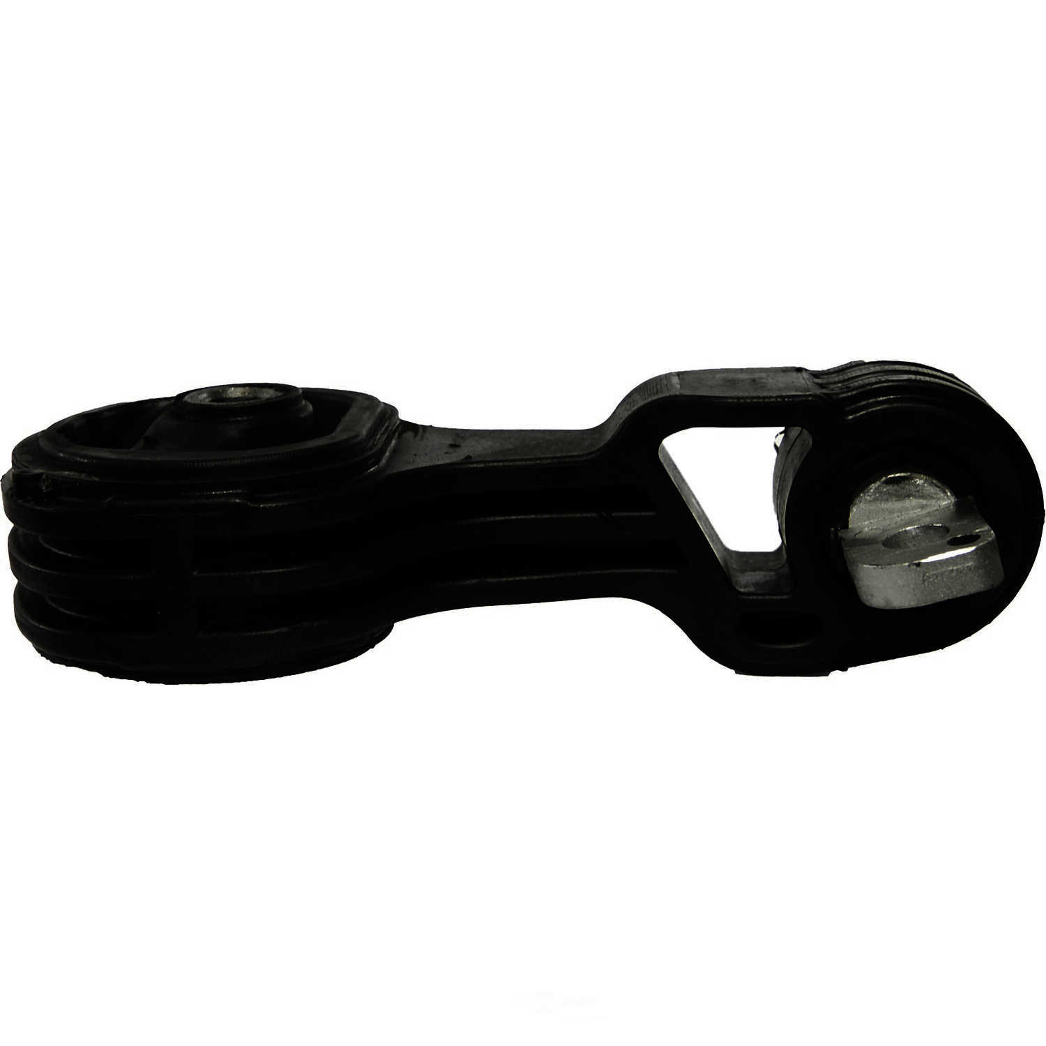 Pioneer Automotive Industries 639553 Pioneer Engine Torque Strut Mount