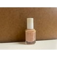 thumbnail image 1 of Essie 749 Made to Honor Vernis à Ongles, 1 of 1