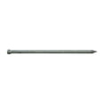 thumbnail image 1 of 6D 1 lbs Bright Finish Nail, 1 of 1