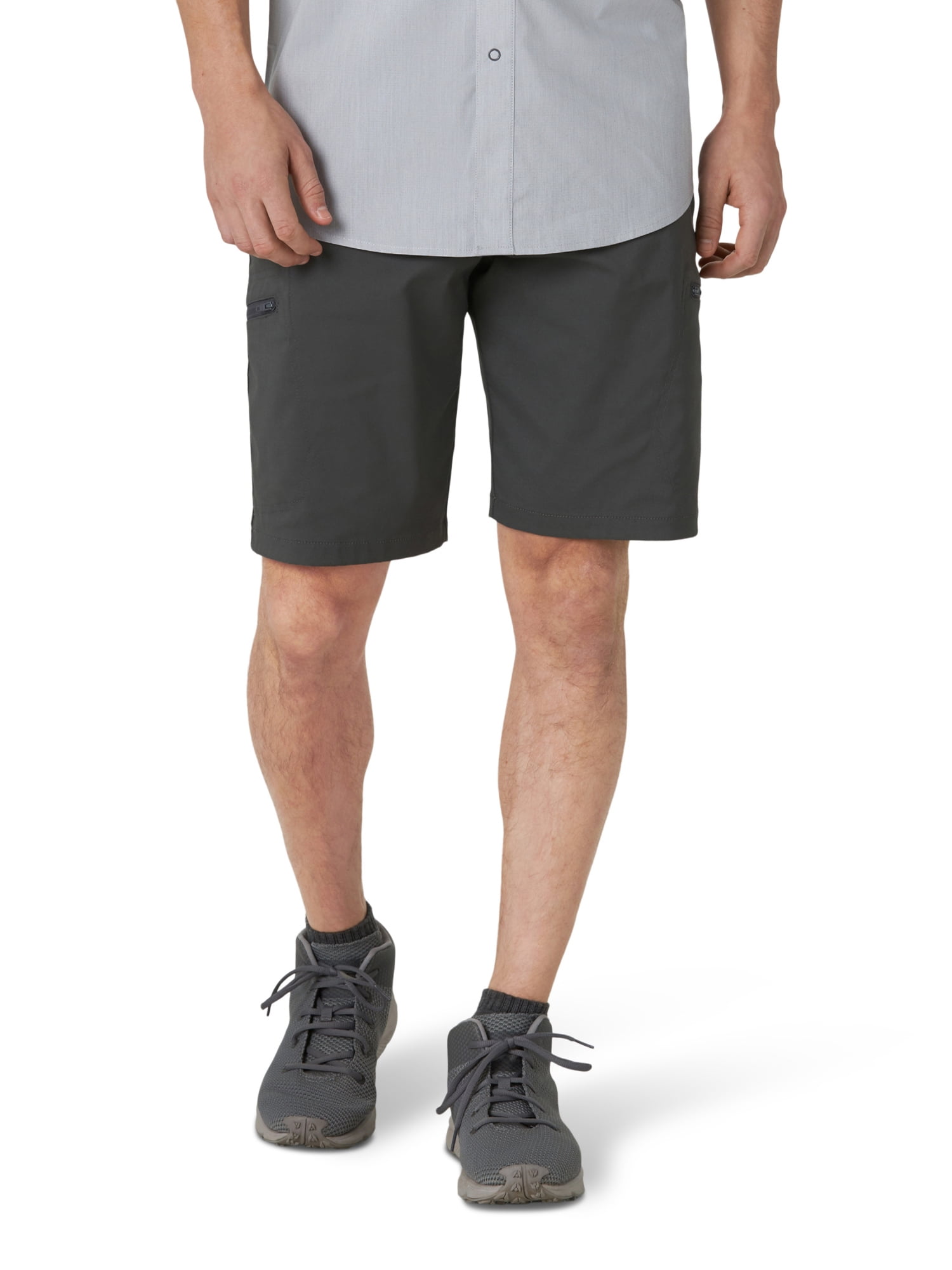 mens shorts large sizes