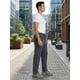 thumbnail image 4 of Pants para Hombre Súper Cómodo Estilo Casual con Ajuste Perfecto, 4 of 5
