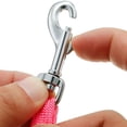 thumbnail image 4 of 1pc Pet Grooming Shower Bath Accessories Gentle Fasten Dog Grooming Harness Leash Loop for Pet, 4 of 6