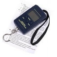 thumbnail image 5 of SHENMO Portable Electronic Ladder with Display, 5 of 5